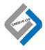Credito Ltd Company Logo
