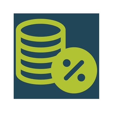 Creditte Chartered Accountants and Advisors