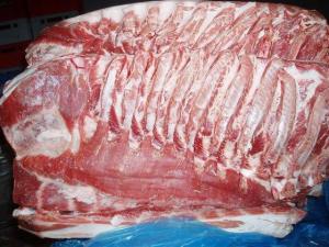 Wholesale high quality: Wholesale Frozen Chicken Beef and Pork for Sale At Discounted Prices