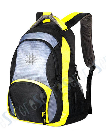 best backpack for sports