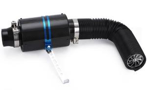 Wholesale Other Auto Engine Parts: Air Intake Kit