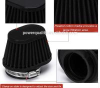 Pod Air Filter Intake Cleaner 4