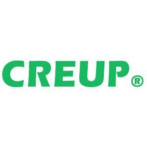 Creup Technologies Ltd.