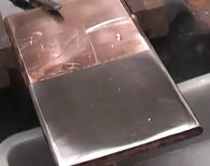 Wholesale composite repair wrap: Brush Plating Tin Equipment for Copper Busbar, Copper Terminal Block