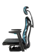 Aeron Headrest Compatible Hermanmiller Aeron/Sayl/Embody 6