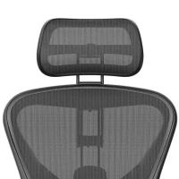 Aeron Headrest Compatible Hermanmiller Aeron/Sayl/Embody
