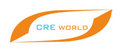 Shenzhen Creworld Technology Co.Ltd Company Logo