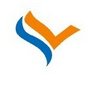 SinoVoip CO., Ltd. Company Logo