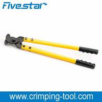 LSK Series Cable Cutter