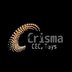 Crisma Industrial Company Logo