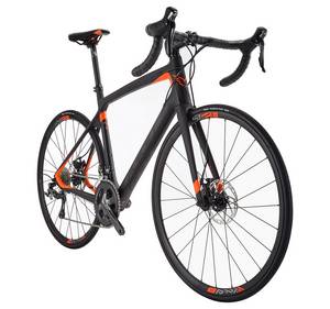 felt z6 price