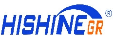 Hishine Group Limited Company Logo