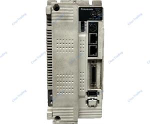 Wholesale plug-in: Servo Driver for Ai & Inserter & Plug-in Machine