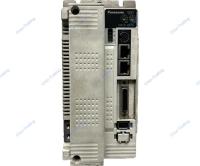 Servo Driver for Ai & Inserter & Plug-in Machine
