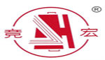 Ningbo Jinghong Thread Co.,Ltd Company Logo
