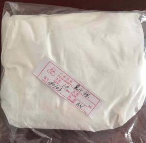 Wholesale ta2o5: Tantalum Oxide/ Tantalum Pentoxide