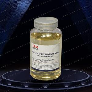 Wholesale adhesive: CRM-3216 Adhesive Content Control Agent
