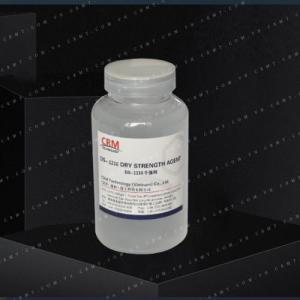Wholesale head band: DS-1216 Dry Strength Agent