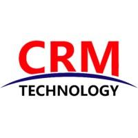 CRM Technology  Vietnam  Co., Ltd