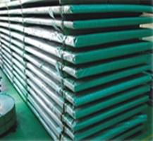 Wholesale jis material specification: Stainless Steel Coil and Sheet Wholesale jis material specification: Stainless Steel Coil and Sheet