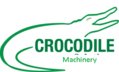 Crocodile Machinery Spare Parts Trading Llc  Company Logo