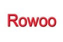 Rowoo Shoes Co., Ltd. Company Logo