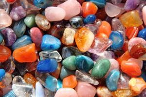 Wholesale Jewelry: Gemstones