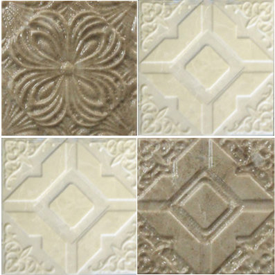 Antique Marble Tiles Stone Decorative Material Interior Wall Antique Marble Tiles Stone Decorative Material Interior Wall Decoration Bathroom Kitchen