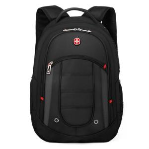 Wholesale backpacks wholesale: OEM and Wholesale Coded Lock Waterproof Laptop Backpack Computer Laptop Backpack Manufacturer