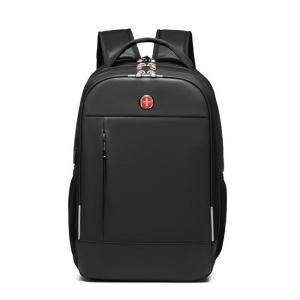 Wholesale waterproof usb: Custom Logo OEM Backpack Waterproof Backpack with USB Smart Laptop Backpack Bag for Men Wholesale waterproof usb: Custom Logo OEM Backpack Waterproof Backpack with USB Smart Laptop Backpack Bag for Men