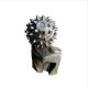 81/2" TCI Single Tricone Cutter for Foundation Pile Drilling