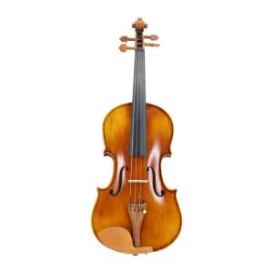 Wholesale musical instruments: Manufacturers Decorative Violin From Musical Works Trusted Name in Musical Instruments and Accessori