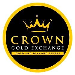 Crown Gold Exchange