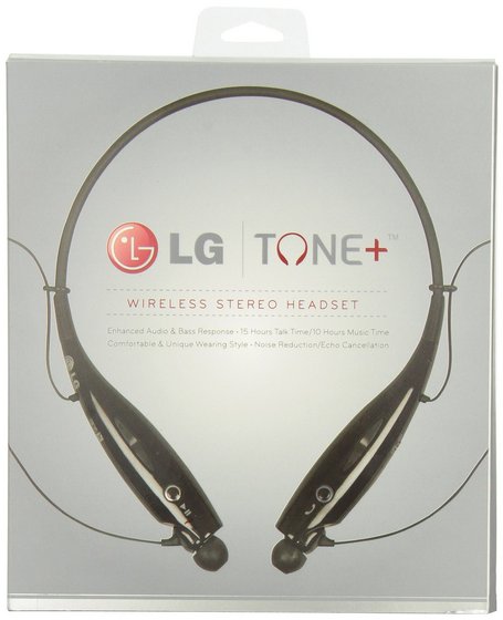 lg hbs 740 bluetooth headset