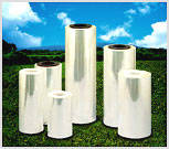 Wholesale bopp thermal paper lamination: BOPP Film