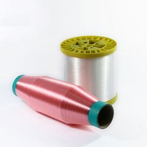Wholesale plastic bobbin: PA (Polyamida) Monofilament Yarn