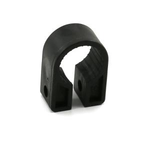 Wholesale armoured cable: Armoured Plastic Cable Cleats