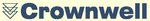 Crownwell (China) Compressor Co., Ltd. Company Logo