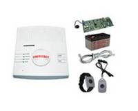 Buy Personal Emergency Reporting System