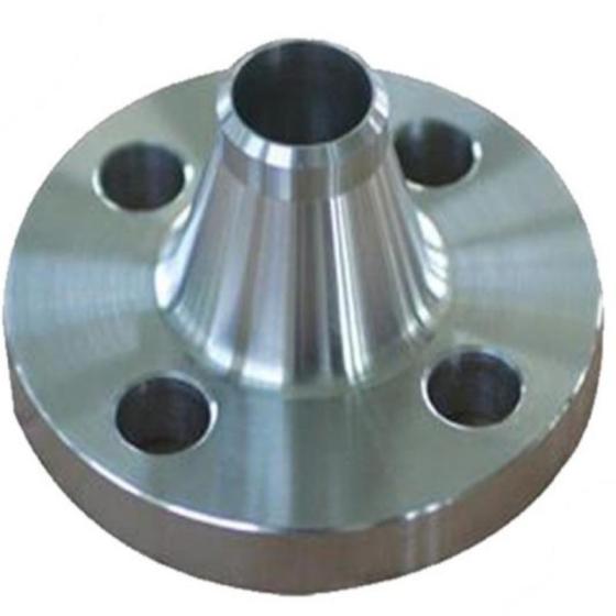 WN Flange(id:11809629). Buy China wn flange, so flange, blind flange - EC21