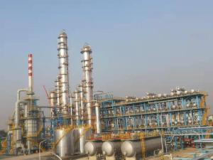 Wholesale fine chemicals: Petroleum Crude Oil Refining Equipment,Fine Chemicals Production Line,Hydrotreating,Hydrocracking,