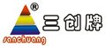 Sanchuang Plastic Machinery Co.,Ltd Company Logo