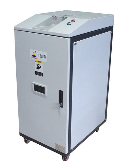 Cd Dvd Sim Card Shredder Id 10642522 Buy China Shredder