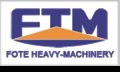 Henan Fote Machinery Co., Ltd.