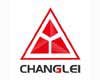 Shanghai Changlei Machinery Equipment CO., LTD Company Logo