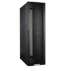 Wholesale network: Network Cabinet