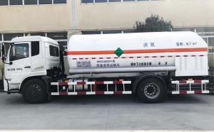 Wholesale laptop power supplier: LCO2 Semi-trailer Wholesale laptop power supplier: LCO2 Semi-trailer