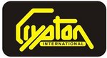 Crypton International Limited Company Logo