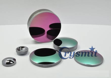 lens silicon sell windows ec21 spherical