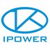 Ipower Group Limited Co., Ltd. Company Logo